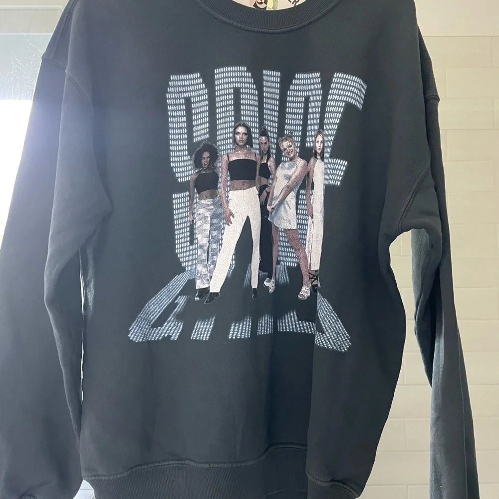 Daydreamer never worn